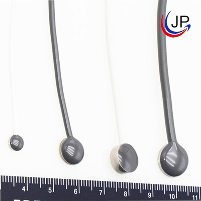 10K Skin Medical Temperature Sensor For Human Body Surface Temperature Measurement