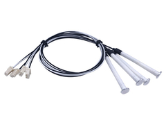 कॉफी मशीन तापमान सेंसर