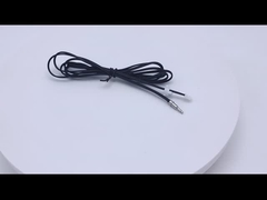 स्मार्ट शौचालय तापमान सेंसर