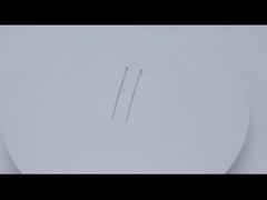 ड्रोन मोटर तापमान सेंसर