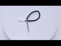 R25℃=5KΩ±5%, B050=3896K±2% NTC तापमान सेंसर