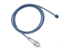 शिशु इनक्यूबेटर तापमान सेंसर