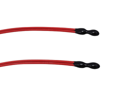 पानी के टैंक का तापमान सेंसर