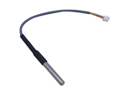 तापमान जांच DS18B20