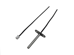 शीतलन कंबल तापमान सेंसर